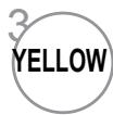 LG 47LD450 - Locking a programme number - 3