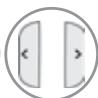 LG 47LD450 - SLEEP TIMER SETTING - 2