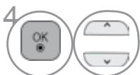 LG 47LD450 - Selecting Resolution - 7