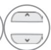 LG 47LD450 - When you select the Quick, - 10