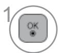 LG 47LD450 - TO USE A USB DEVICE - 2