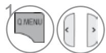 LG 47LD450 - < Audio Language Selection > - 1