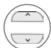 LG 47LD450 - Button Function in Extended Description Box - 2