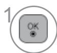LG 47LD450 - TO USE A USB DEVICE - 2