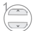LG 47LD450 - AUTO ON/OFF TIME SETTING - 10