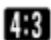 LG 47LD450 - Shows current programme information - 9