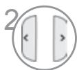 LG 47LD450 - WHEN CONNECTING A USB DEVICE - 2