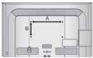LG 47LD450 - NOTE - 3