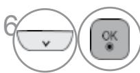 LG 47LD450 - Fine Tuning - 6