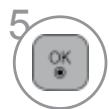LG 47LD450 - Screen Reset - 8