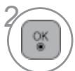 LG 47LD450 - When removing the USB device - 2