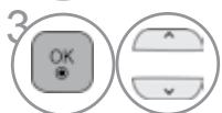 LG 47LD450 - PARENTAL CONTROL (IN DIGITAL MODE ONLY) - 6