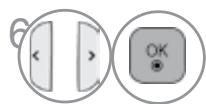 LG 47LD450 - ■Assigning a station name - 6