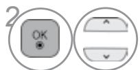 LG 47LD450 - KEY LOCK - 4