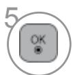LG 47LD450 - Select Picture Wizard. - 3