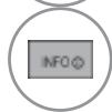 LG 47LD450 - Button Function in NOW/NEXT Guide Mode - 13