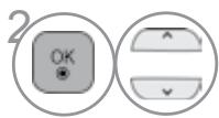 LG 47LD450 - STEREO/DUAL RECEPTION (IN ANALOGUE MODE ONLY) - 2