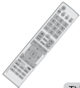 LG 47LD450 - ACCESSIONS - 3
