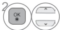 LG 47LD450 - DTV AUDIO SETTING (IN DIGITAL MODE ONLY) - 5