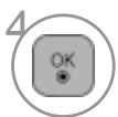 LG 47LD450 - INITIALIZING(RESET TO ORIGINAL FACTORY SETTINGS) - 7