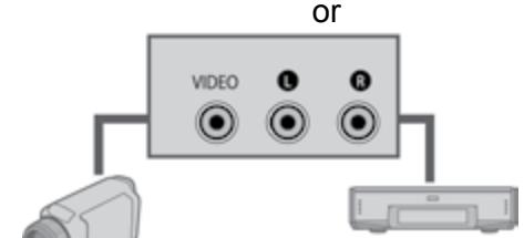 LG 47LD450 - NOTE - 2