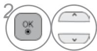 LG 47LD450 - If you want to select the Antenna, - 3