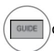 LG 47LD450 - Button Function in NOW/NEXT Guide Mode - 9