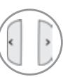 LG 47LD450 - Select Software Update. - 2