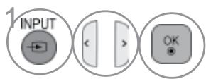 LG 47LD450 - INPUT LIST - 2