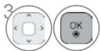 LG 47LD450 - QUICK MENU - 4