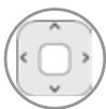 LG 47LD450 - How to view photo - 6