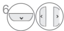 LG 47LD450 - (IN ANALOGUE MODE) - 8