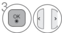 LG 47LD450 - PICTURE RESET - 4