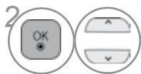 LG 47LD450 - SOUND SETTING ADJUSTMENT -USER MODE - 5