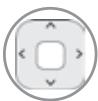 LG 47LD450 - When selected music files are played - 4