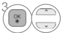 LG 47LD450 - SELECTING DIGITAL AUDIO OUT - 6