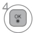 LG 47LD450 - DEACTIVATION - 9