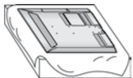 LG 47LD450 - Only 26LE3***, 32/37/42/47/55LE5*** - 1