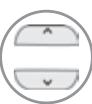LG 47LD450 - TO USE A USB DEVICE - 3
