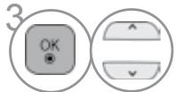 LG 47LD450 - DTV AUDIO SETTING (IN DIGITAL MODE ONLY) - 6