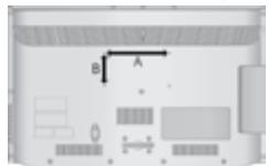 LG 47LD450 - NOTE - 3