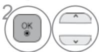 LG 47LD450 - AUTO ON/OFF TIME SETTING - 5
