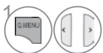 LG 47LD450 - QUICK MENU - 2