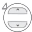 LG 47LD450 - DIAGNOSTICS - 5