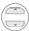 LG 47LD450 - TO USE A USB DEVICE - 3