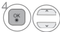 LG 47LD450 - CLOCK SETUP - 7