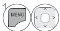 LG 47LD450 - SOUND & LANGUAGE CONTROL - 2