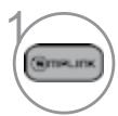 LG 47LD450 - SIMPLINK - 2