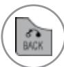 LG 47LD450 - Button Function in NOW/NEXT Guide Mode - 10