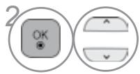 LG 47LD450 - < Audio Language Selection > - 2